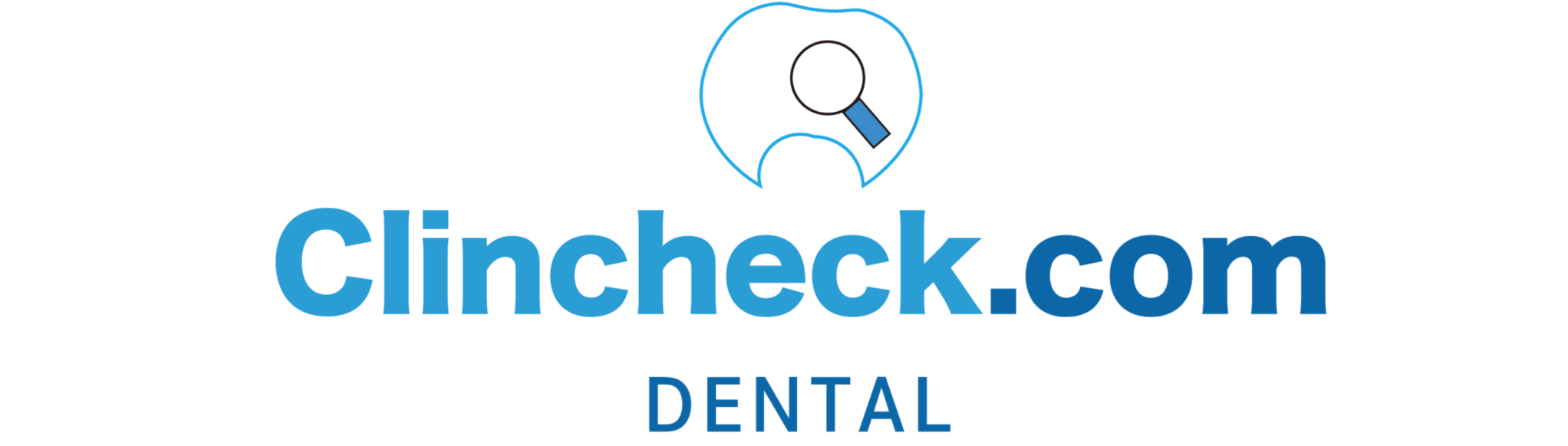 「先生の時間を、より価値ある時間に。」